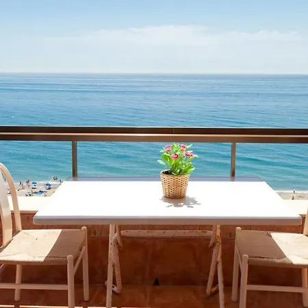 Larada Estepona