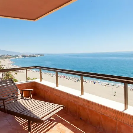 Larada * Estepona