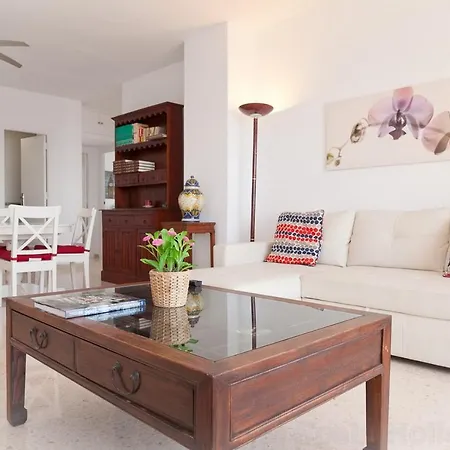 Larada * Estepona